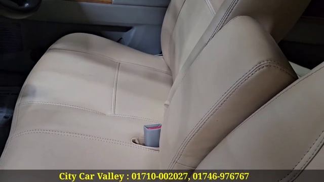 গাড়ির ট্যাক্স কম অসাধারণ গাড়ি । Toyota Passo Sette Price In Bangladesh । Used Car Price In Bd