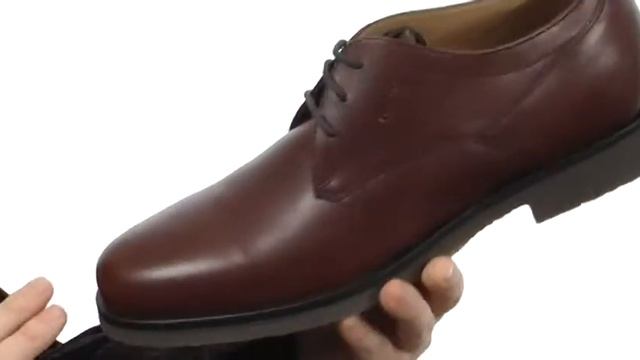 Geox U Claudio 9 SKU:#8180144 смотреть онлайн