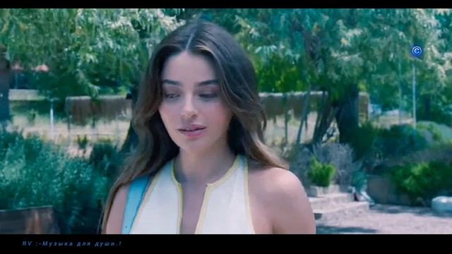 Umar Keyn - No Love.. RV_video смотреть онлайн