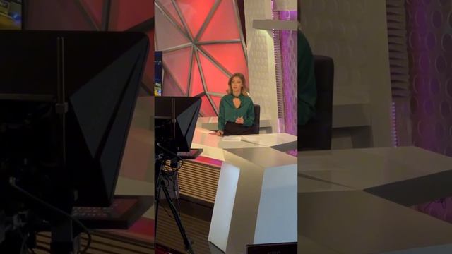 Юбилей ансамбля " Карусель". Выпуск 16 смотреть онлайн