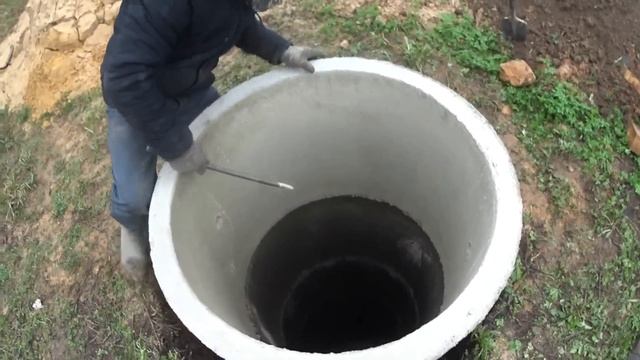 красота а не колодец получился смотреть онлайн