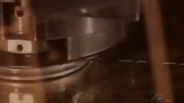 Radiateurs automobile смотреть онлайн