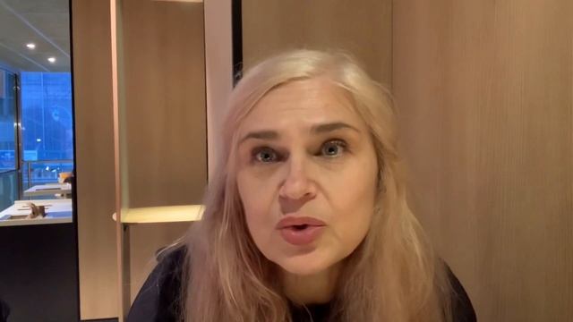МУКБАНГ / МАКДОНАЛЬДС в Нью-Йорк смотреть онлайн