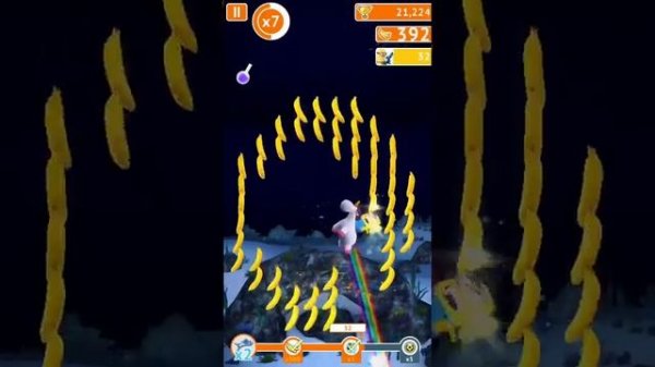 Миньоны рулят