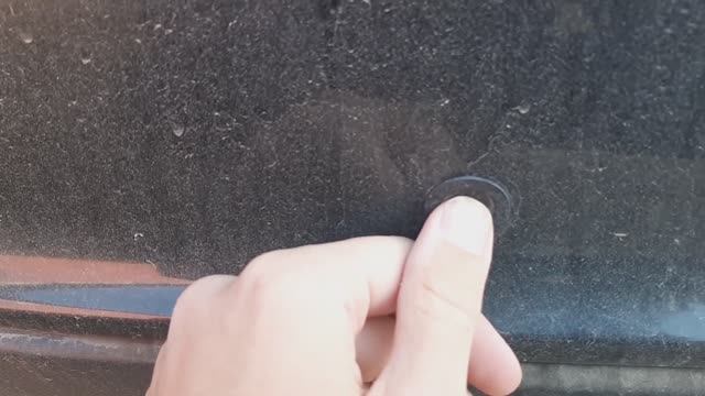 ПРОВЕРКА ЛЮБОГО ПАРКТРОНИКА ЗА СЕКУНДЫ