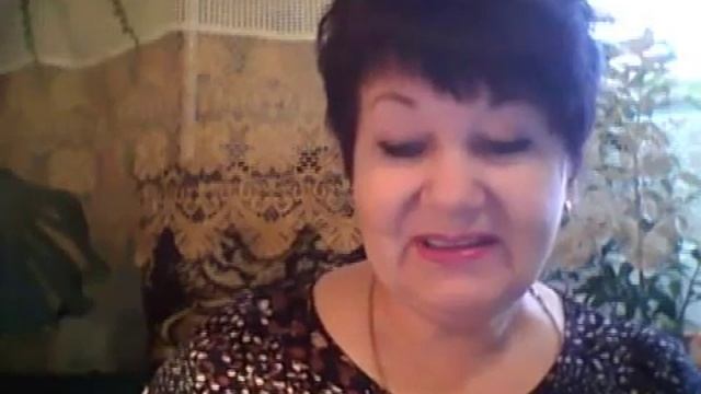 ¦Измените свои мысли , и вы начнете менять свою жизнь Бизнес в интернете, Марина Стрельченко! смотреть онлайн