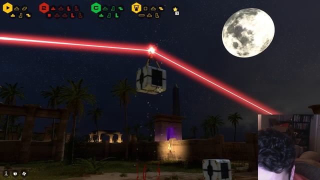 Text To Speech Fun [Brad] смотреть онлайн