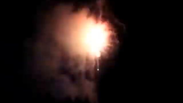 Алтайский вальс.flv смотреть онлайн