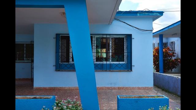 Cuba 2017 Slideshow 1080" смотреть онлайн
