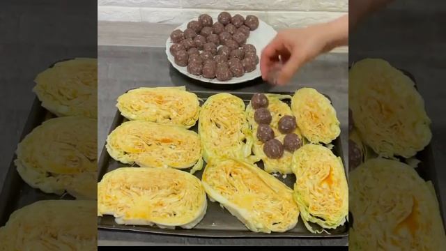 Ну очень вкусная запеканка смотреть онлайн