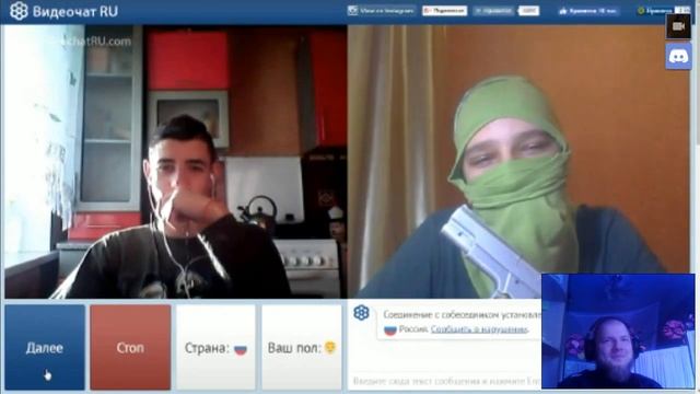 ЧАТ РУЛЕТКА # 1 | ФОКУСНИК | БИТБОКСЕР | ТЕРРОРИСТ | ТОП МОМЕНТЫ | НОВАЯ РУБРИКА НА КАНАЛЕ смотреть онлайн