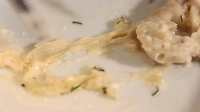 Пельмени в духовке? Просто ужас! Проверка рецепта пельменей в горшочках смотреть онлайн