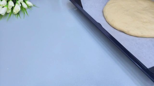 ПОЧЕМУ Я НЕЗНАЛА ОБ ЭТОМ МЕТОДЕ РАНЬШЕ! ЭТО ОЧЕНЬ ПРОСТО И ВКУСНО!!! смотреть онлайн