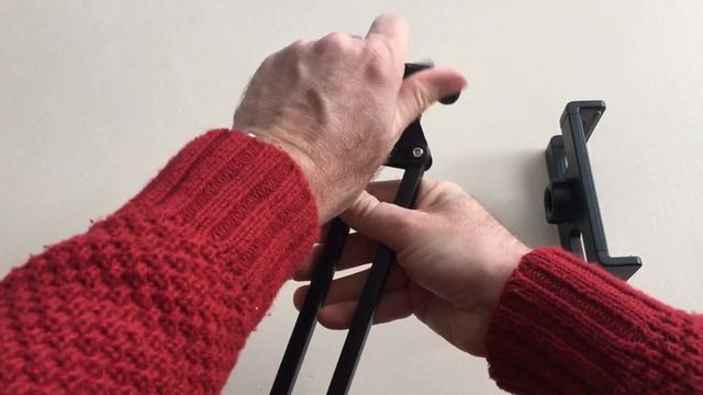Review soporte metálico UGREEN смотреть онлайн