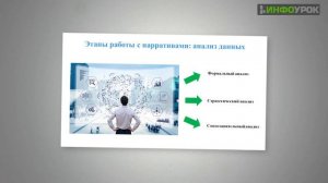 Базовый курс по нарративному подходу в психологии