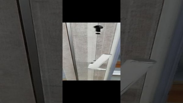 4РДР1919826.√1.2 INTELIO SLIDE схема А REHAU