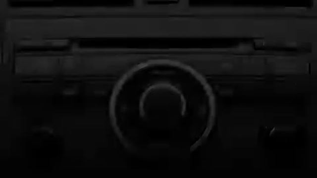 2011 Mazda CX-9 San Antonio TX