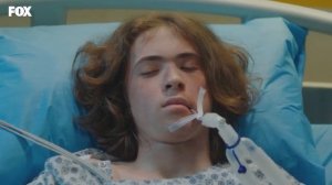 Чудо доктор 170 Серия (Русский Дубляж)