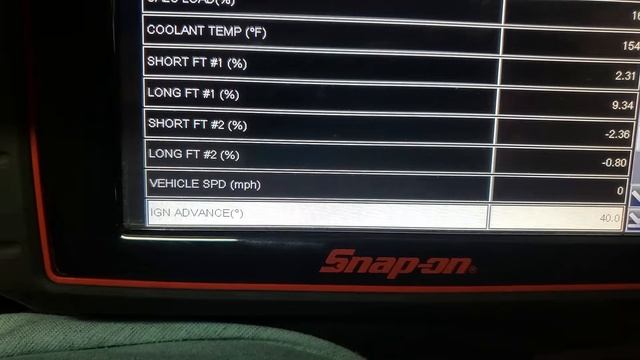 2002 Toyota Sequoia misfire fuel trim data need help смотреть онлайн