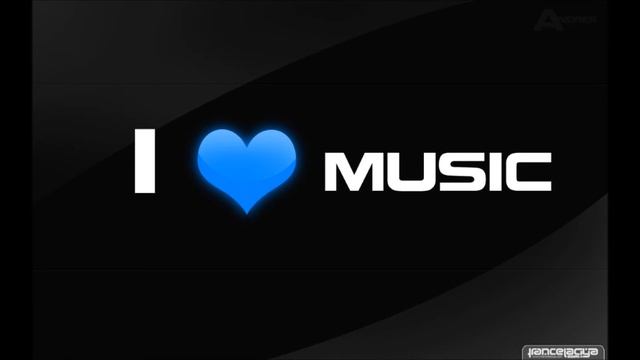 Duck Sauce - Chuck Norris (barbara Streisand Remix) [HD]