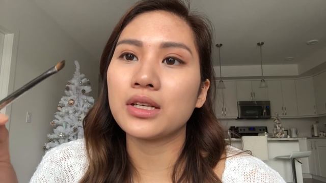 Everyday Makeup Routine смотреть онлайн