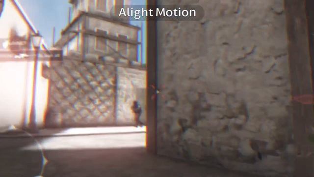 Мувик лимба смузи 😵💫| Standoff 2|