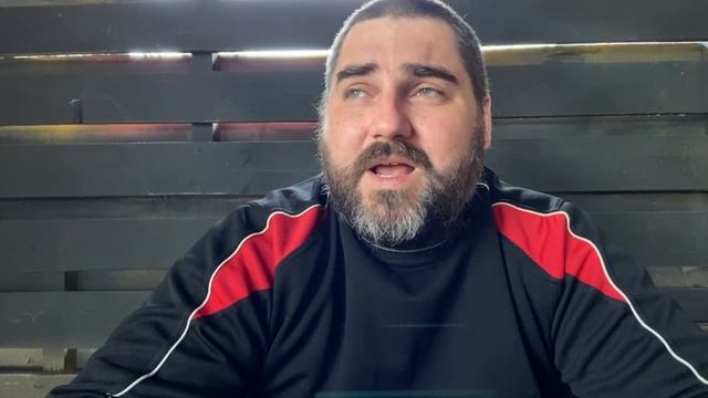 Интервью с основателем команды Паганцы смотреть онлайн