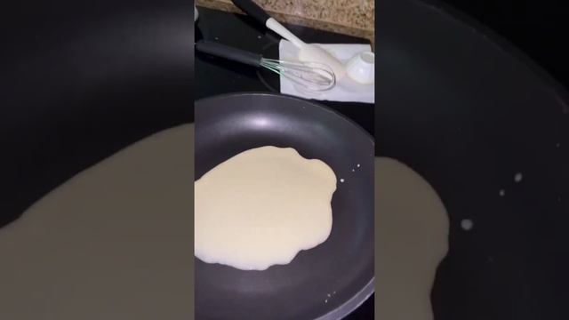 🍧🥞🍕 aprenda a fazer as melhores receitas de 2022 #shorts смотреть онлайн