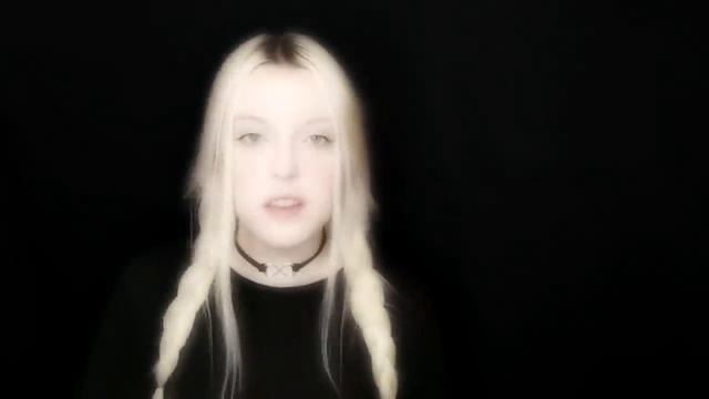 Кино - Группа крови _ ROCK cover смотреть онлайн