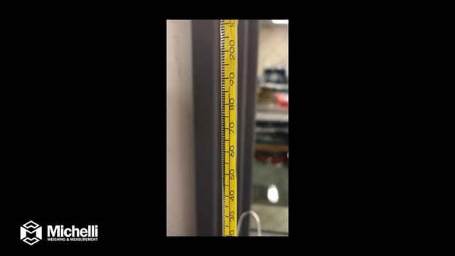 Mercury Thermometer Repair (Mercury Column Gap) смотреть онлайн