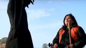 дворничиха.avi