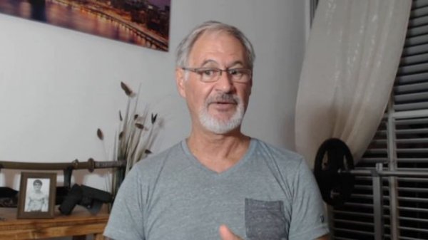 ТРАДИЦИОННЫЕ СУББОТНИЕ ПОСИДЕЛКИ! Жить со вкусом!