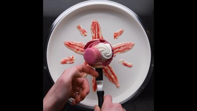 15 Cake Decoration & Plating Hacks To Impress Your Dinner Guests! So Yummy