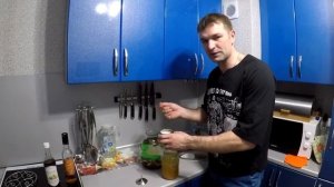 Самая лучшая кедровка рецепт от Жоры