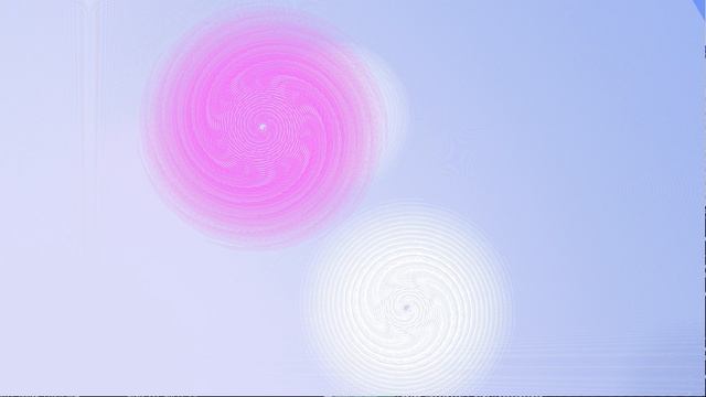 Spiral TV Screensaver, Relaxing Meditation, Abstract Art смотреть онлайн