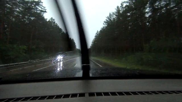 Купчегень - Новосибирск смотреть онлайн