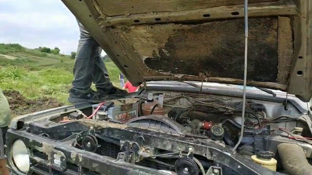 TOYOTOMOG EXTREAM OFFROAD & DÜZCE SAFARİ OFFROAD ŞENLİKLERİ смотреть онлайн