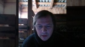 13 января.ИСЦЕЛЕНИЕ ОТ БОГА А НЕ ОТ КОЛДУНОВ.СПАСАЕТ НЕ РЕЛИГИЯ А ИИСУС ХРИСТОС. ВЕРА.ЧУДО.ЕВАНГЕЛИЕ