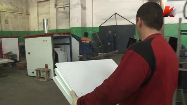 Город былой славы смотреть онлайн