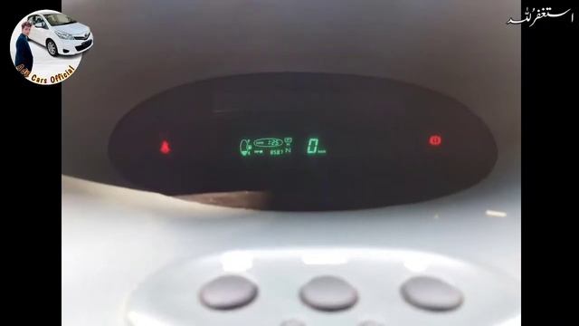 1999 Model Vitz For Sale 2022