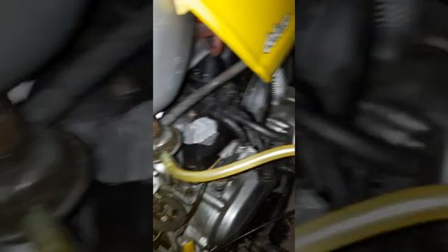 Honda Melody Resto Part 1 смотреть онлайн