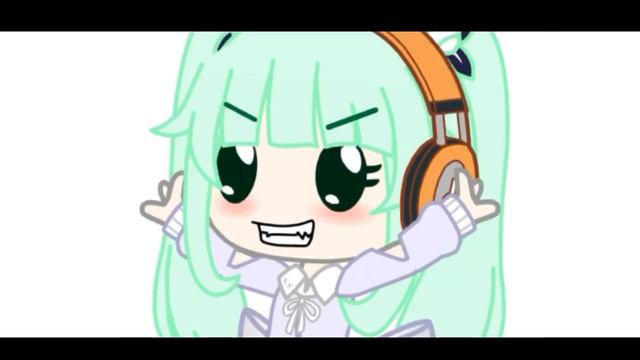 Carbonara-MeMe смотреть онлайн