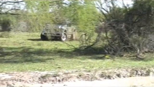 Muddin' 1.3 смотреть онлайн