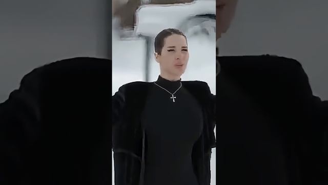 Мирави.Моя воля.. смотреть онлайн