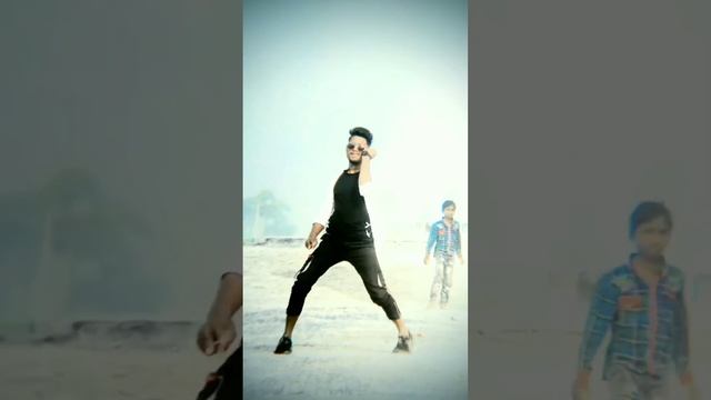 #ritesh Lancer |#VIDEO | #KHESARI LAL YADAV | होली के कबूतर | Holi Ke Kabutar | Bhojpuri Holi Song