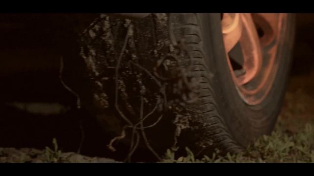Турбо 2115 летний дрифт (немножко катнули) смотреть онлайн