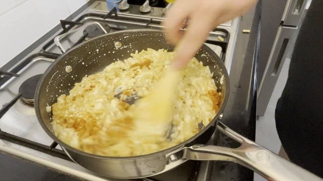 The BEST Mac & Cheese I've ever had! MUST TRY!! - Camp Meal Prep EP01 смотреть онлайн
