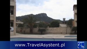 Hotel Havana 4 Kemer