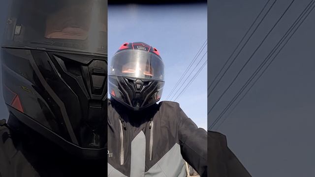 Honda VFR800 2004 год 23 марта 2024