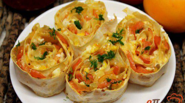 1000 и 1 рецепт